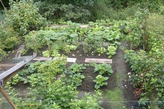  maison aubusson 23200