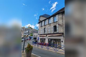  maison aubusson 23200