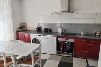  maison aubusson 23200