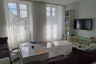  maison aubusson 23200