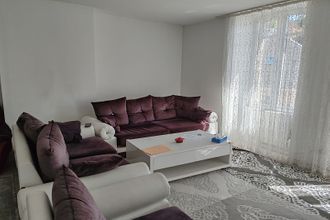  maison aubusson 23200