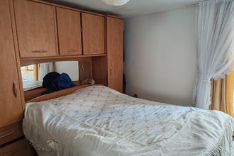  maison aubusson 23200