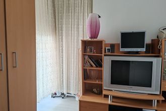  maison aubusson 23200