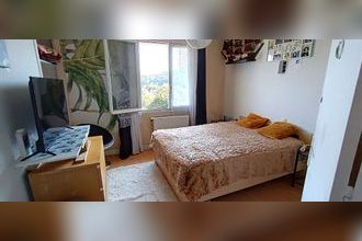  maison aubusson 23200