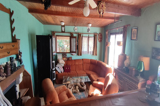  maison aubusson 23200