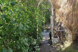  maison aubusson 23200