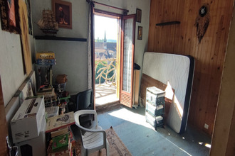  maison aubusson 23200