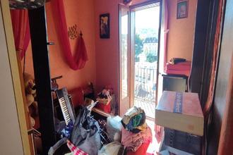  maison aubusson 23200