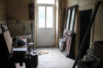  maison aubusson 23200