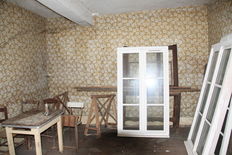  maison aubusson 23200