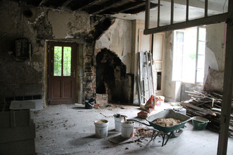  maison aubusson 23200