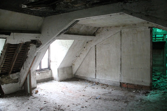  maison aubusson 23200