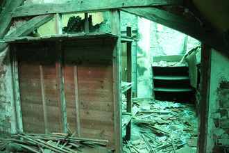  maison aubusson 23200