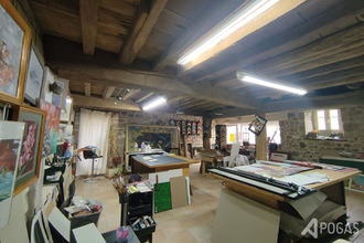  maison aubusson 23200