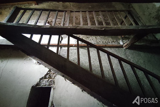  maison aubusson 23200