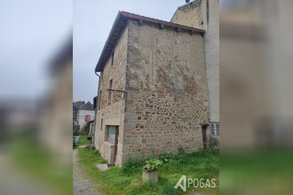  maison aubusson 23200