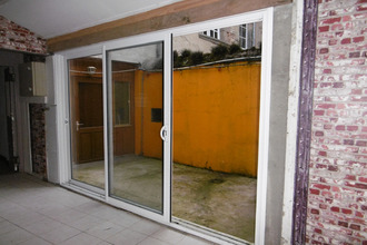  maison aubusson 23200