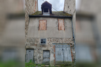  maison aubusson 23200