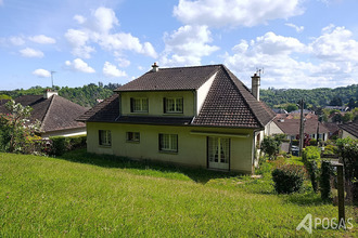  maison aubusson 23200