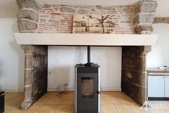  maison aubusson 23200