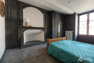  maison aubusson 23200