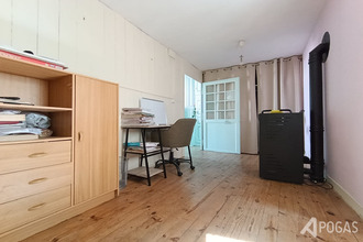  maison aubusson 23200