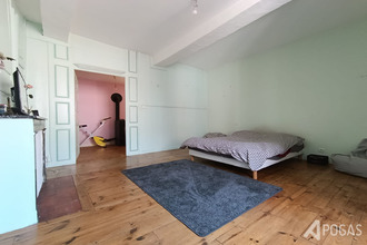  maison aubusson 23200