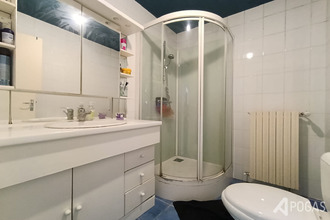  maison aubusson 23200