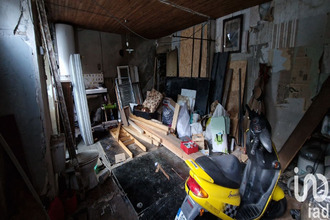  maison aubusson 23200