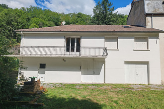  maison aubusson 23200