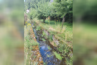  maison aubusson 23200