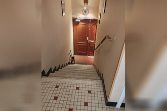  maison aubusson 23200