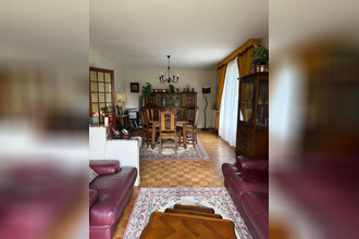  maison aubusson 23200