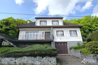  maison aubusson 23200