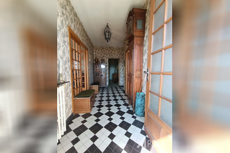  maison aubusson 23200