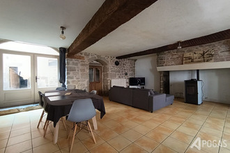  maison aubusson 23200