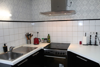  maison aubusson 23200