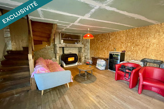  maison aubusson 23200