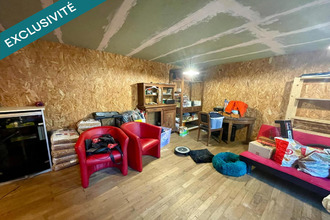  maison aubusson 23200