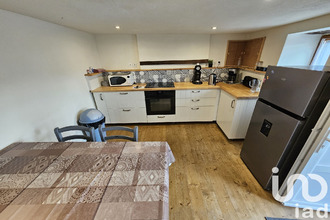  maison aubusson 23200