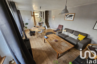  maison aubusson 23200