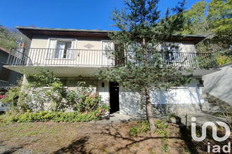  maison aubusson 23200