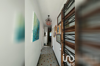  maison aubusson 23200