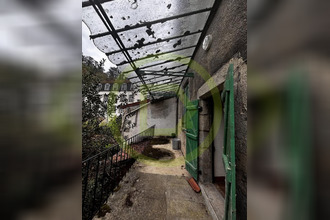  maison aubusson 23200