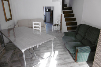  maison aubusson 23200