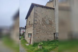  maison aubusson 23200