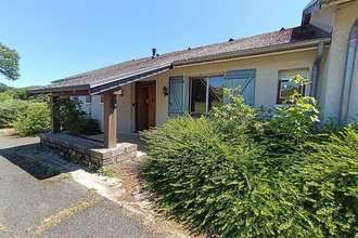  maison aubusson 23200