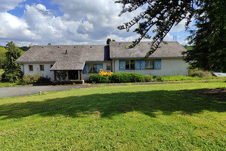  maison aubusson 23200