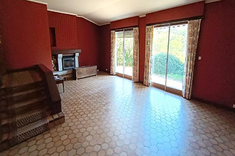  maison aubusson 23200