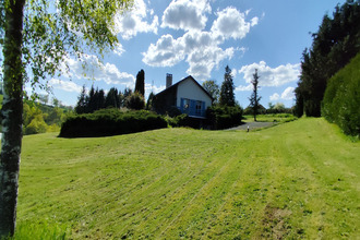  maison aubusson 23200